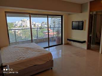 3 BHK Apartment For Rent in Bandra West Mumbai 6341619