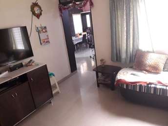 2 BHK Apartment For Resale in Kothapet Hyderabad 6341620