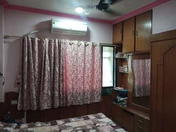 1 BHK Apartment For Rent in Lower Parel Mumbai 6341644