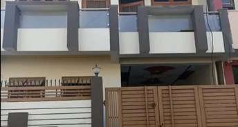 2 BHK Independent House For Rent in Royal Green City Gomati Nagar Gomti Nagar Lucknow 6341637