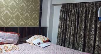 1 BHK Apartment For Rent in Mahalakshmi Sindhi Colony Mumbai 6341646