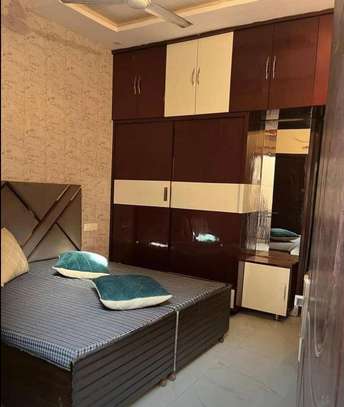 2 BHK Builder Floor For Rent in Kharar Mohali 6341647