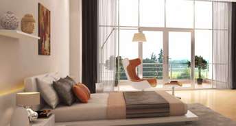 2 BHK Apartment For Resale in Kashish Manor One Sector 111 Gurgaon 6341700
