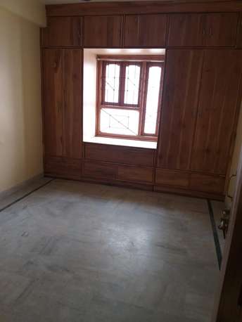 3 BHK Apartment For Rent in Bhikhana Pahari Patna 6341708