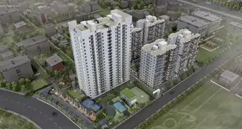 1.5 BHK Apartment For Resale in Dehu Road Pune 6341687