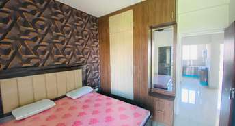 2 BHK Builder Floor For Rent in Kharar Mohali 6341668