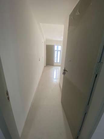 1 RK Builder Floor For Rent in Saket Delhi 6341672