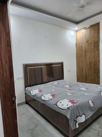 2 BHK Builder Floor For Rent in Kharar Mohali 6341681