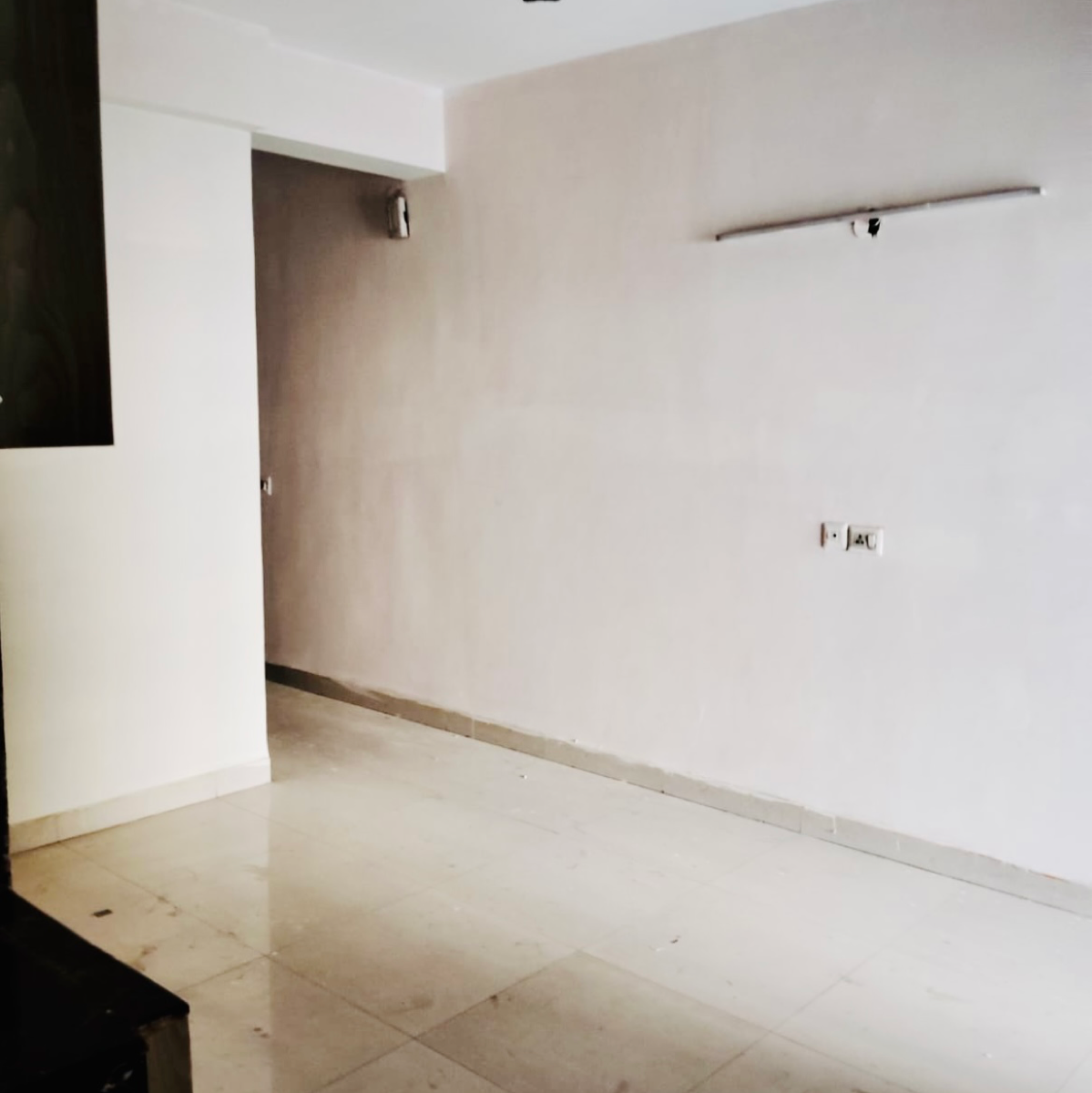 2.5 BHK Apartment For Rent in GLS Avenue City Sector 92 Gurgaon  6341692