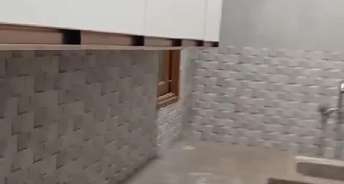 2 BHK Builder Floor For Resale in RWA Awasiya Govindpuri Govindpuri Delhi 6341680