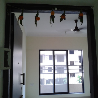 2 BHK Apartment For Resale in Raunak City Sector 4 Kalyan West Thane  6341706
