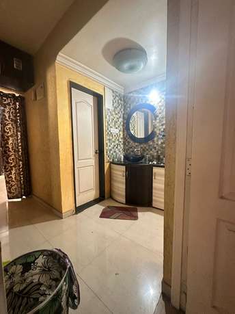 2 BHK Apartment For Rent in Lalwani Avenue Viman Nagar Pune 6341703