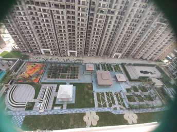 3 BHK Apartment For Resale in Ace Divino Noida Ext Sector 1 Greater Noida  6341709