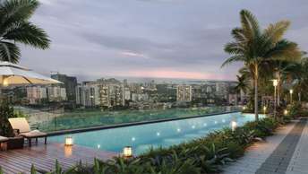 4 BHK Apartment For Resale in Adani Linkbay Residences Andheri West Mumbai 6341707
