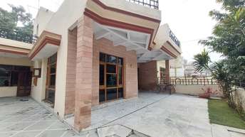 3.5 BHK Independent House For Rent in Sector 68 Mohali 6341704
