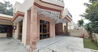 3.5 BHK Independent House For Rent in Sector 68 Mohali 6341704