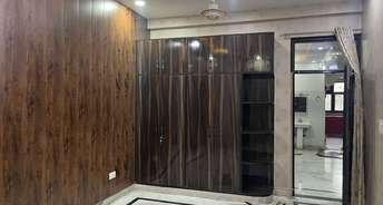 2.5 BHK Builder Floor For Rent in Gamma Shopping Mall Gn Sector Gamma I Greater Noida 6341715