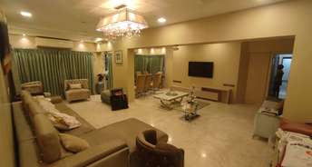 4 BHK Apartment For Rent in Santacruz West Mumbai 6341721