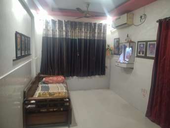 1 BHK Apartment For Resale in Thakurli Thane 6341730
