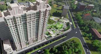 1 BHK Apartment For Resale in Ahmahf Empire Kalyan East Thane 6341739