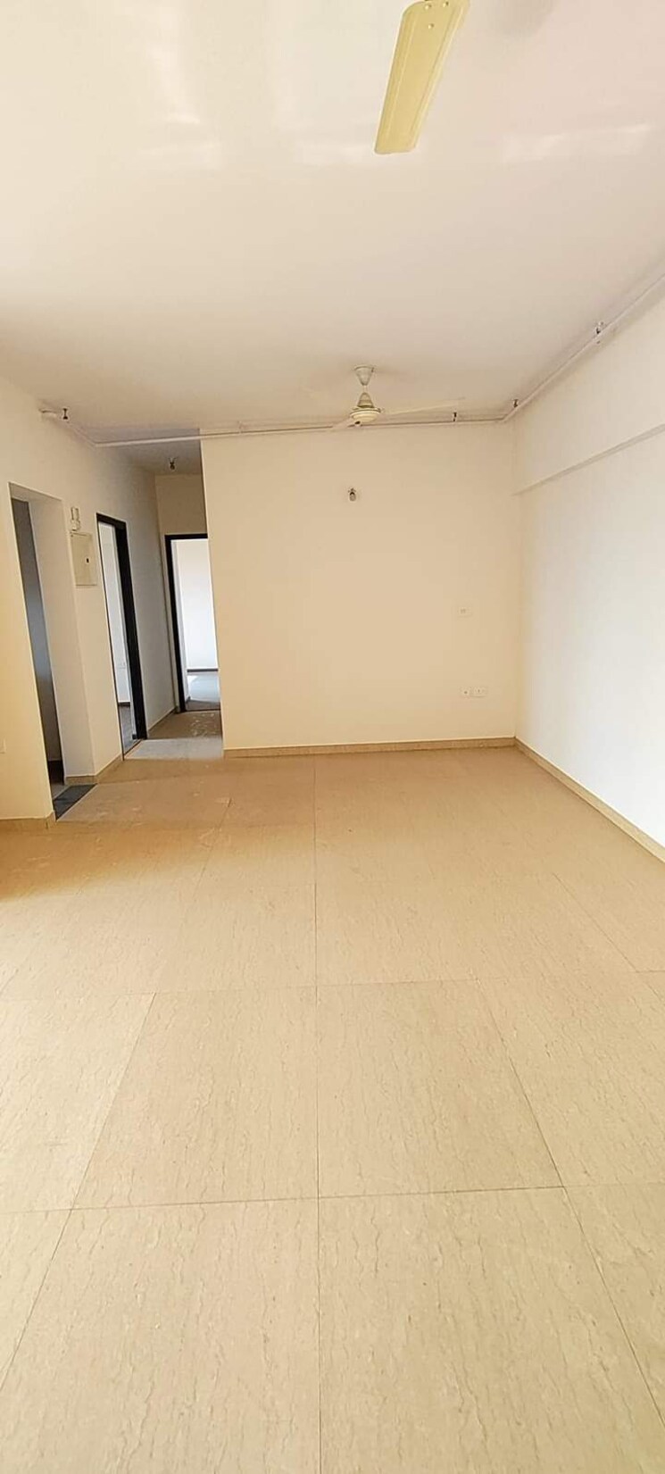 Room, lodha-palava-exotica 2 Bedroom 969 Sq.Ft. Apartment In Dombivli East Thane 6341740