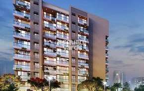 1 BHK Apartment For Rent in Shanti Garden Mira Road Mira Road East Mumbai 6341749