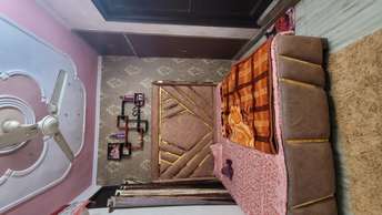 1 BHK Builder Floor For Resale in RWA Dilshad Colony Block G Dilshad Garden Delhi 6341774