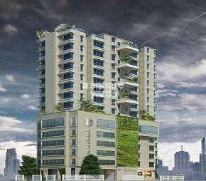 3 BHK Apartment For Resale in Vinod 36 Babulnath Malabar Hill Mumbai 6341778
