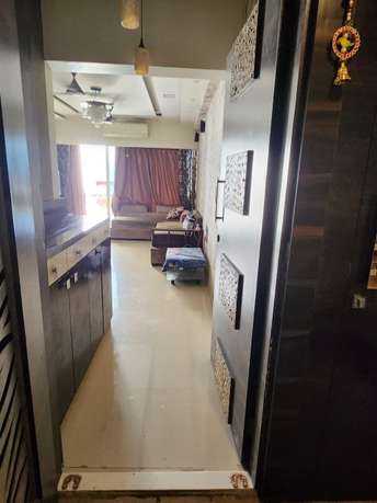 2 BHK Apartment For Resale in Lokhandwala Infrastructure Spring Grove Kandivali East Mumbai  6341777