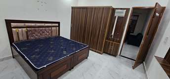 1 BHK Builder Floor For Rent in Kharar Mohali 6341799