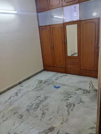 1 BHK Builder Floor For Rent in Dayanand Colony Delhi 6341806