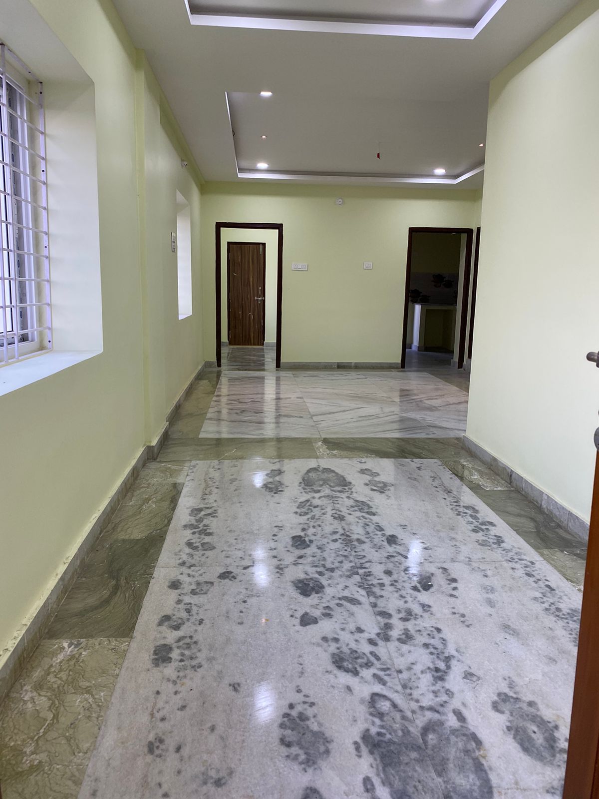 798+ Properties for Sale Near Delhi Public School, Ghatkesar Hyderabad