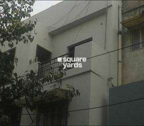 1 RK Builder Floor For Rent in RWA Block B1 Paschim Vihar Paschim Vihar Delhi 6341852