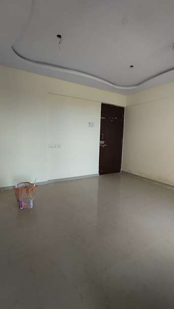 1 BHK Apartment For Rent in OSSKC Sai Sharnam Kalyan West Thane 6341850
