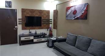 2 BHK Apartment For Rent in Naman Galaxy Bibwewadi Pune 6341855