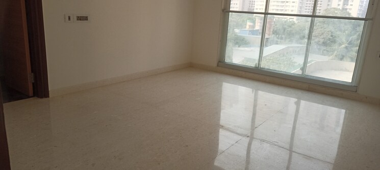 Room, kalpataru-vivant 3 Bedroom 1076 Sq.Ft. Apartment In Jogeshwari East Mumbai 6341871