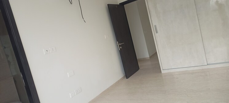 Room, kalpataru-vivant 3 Bedroom 1076 Sq.Ft. Apartment In Jogeshwari East Mumbai 6341871