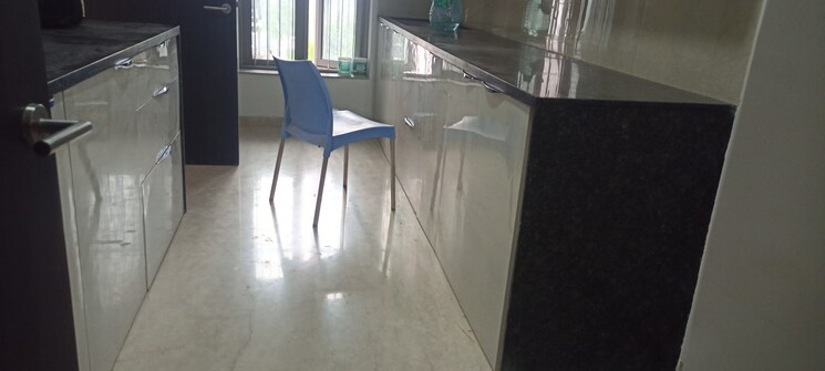 undefined, kalpataru-vivant 3 Bedroom 1076 Sq.Ft. Apartment In Jogeshwari East Mumbai 6341871