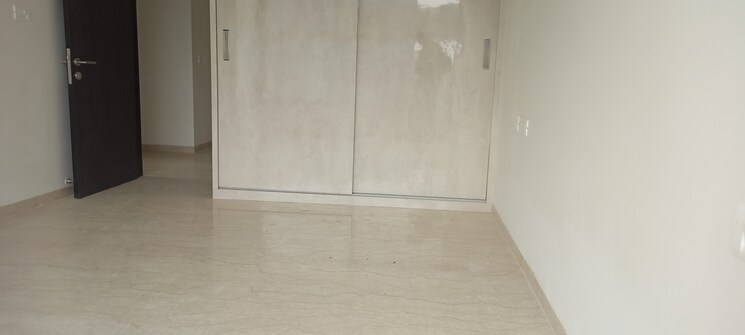 Room, kalpataru-vivant 3 Bedroom 1076 Sq.Ft. Apartment In Jogeshwari East Mumbai 6341871