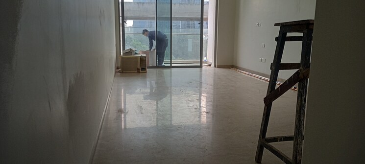 Room, kalpataru-vivant 3 Bedroom 1076 Sq.Ft. Apartment In Jogeshwari East Mumbai 6341871