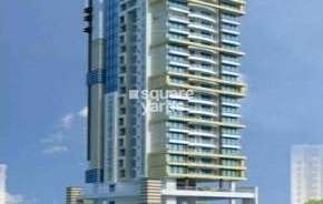 2 BHK Apartment For Resale in Westin Vitthal Darshan CHS Andheri West Mumbai 6341870