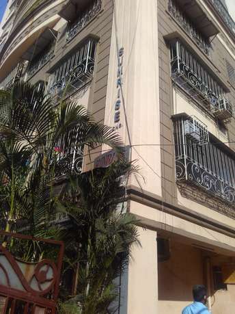 2 BHK Apartment For Resale in Bandra West Mumbai 6341878