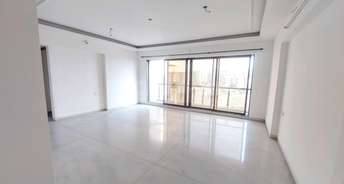 2 BHK Apartment For Resale in C Teja Sahil Heights Kharghar Navi Mumbai 6341883