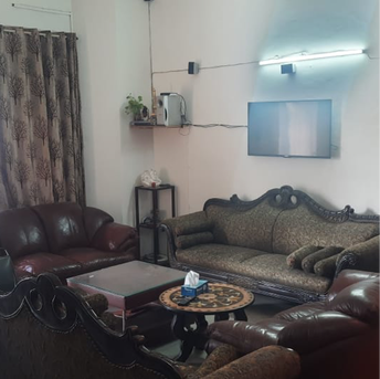 3 BHK Independent House For Rent in Ansal Plaza Sector 23 Sector 23 Gurgaon 6341901