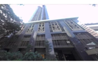 4 BHK Apartment For Rent in K Raheja Artesia Worli Mumbai 6341899