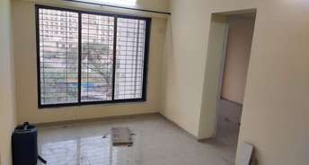 2 BHK Apartment For Resale in Happy Home Heights Mira Road Mumbai 6341911