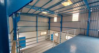 Commercial Warehouse 1500 Sq.Ft. For Rent In Jigani Road Bangalore 6341914