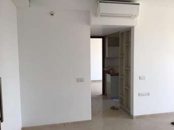 1 BHK Apartment For Rent in Hiranandani Zen Maple Powai Mumbai 6341916