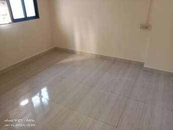 1 BHK Apartment For Rent in Kalwa Thane 6341937