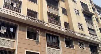 2 BHK Apartment For Resale in Nahur West Mumbai 6341943